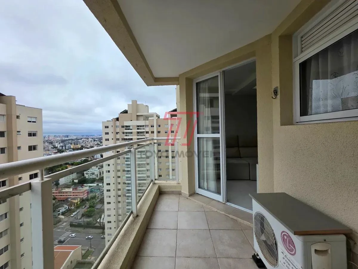 Apartamento para alugar com 2 dormitórios e 2 banheiros — photo 10