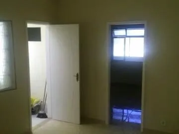 Casa de 2 quartos e 90 m² — photo 9