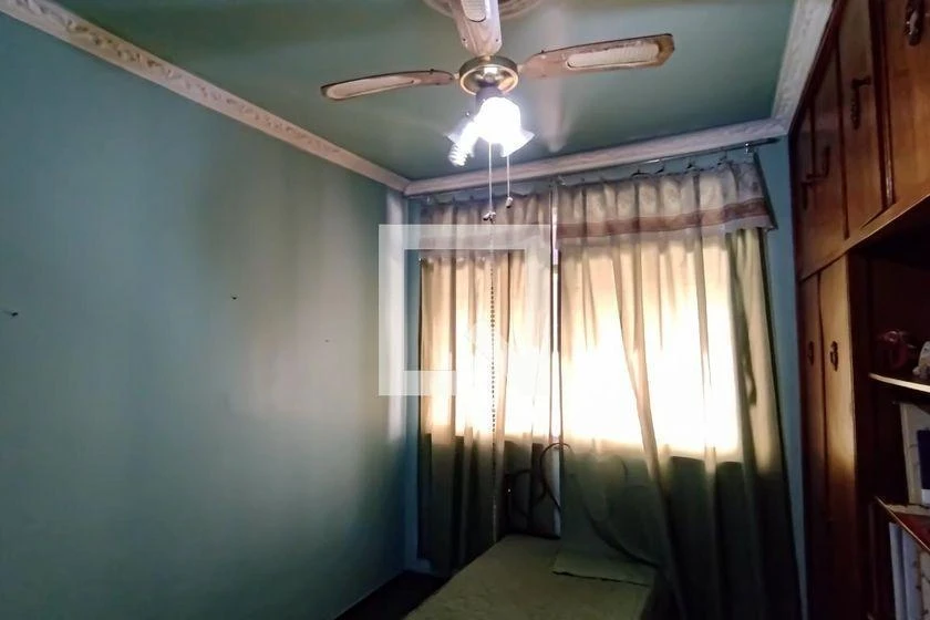 Rental house with 4 bedrooms and 600 m² — photo 11