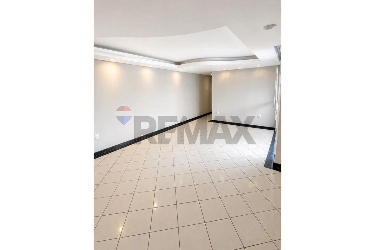 130 m² apartment for rent with 3 bedrooms and 2 suites — photo 4