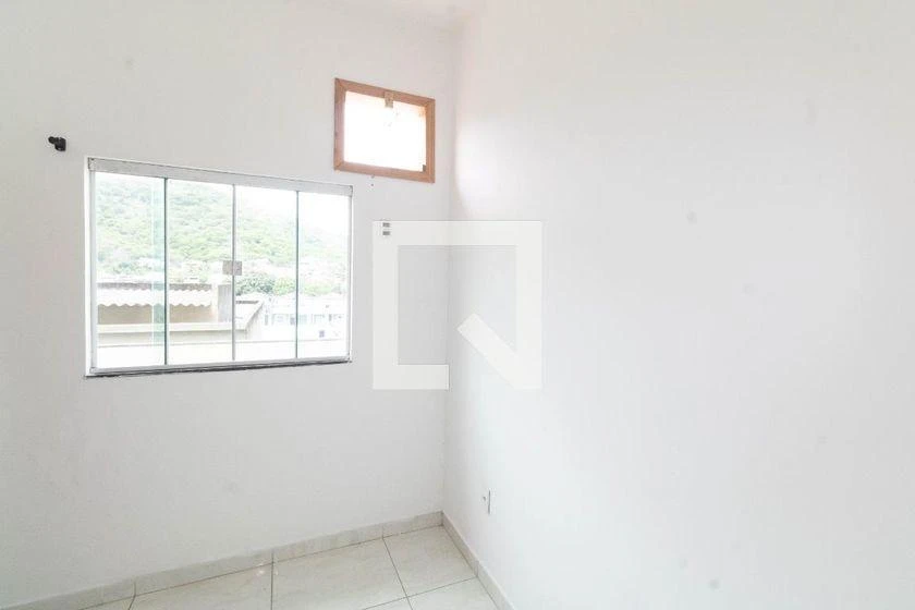 Будинок: 2 спальні, 80 м² — photo 14