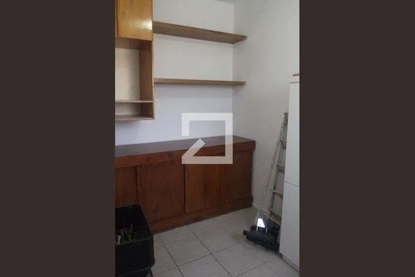 180 m² apartment with 2 bedrooms and 1 parking space — photo 4