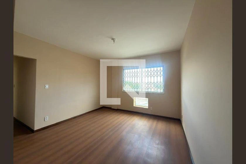 2-bedroom, 83 m² apartment in Rio de Janeiro — photo 17