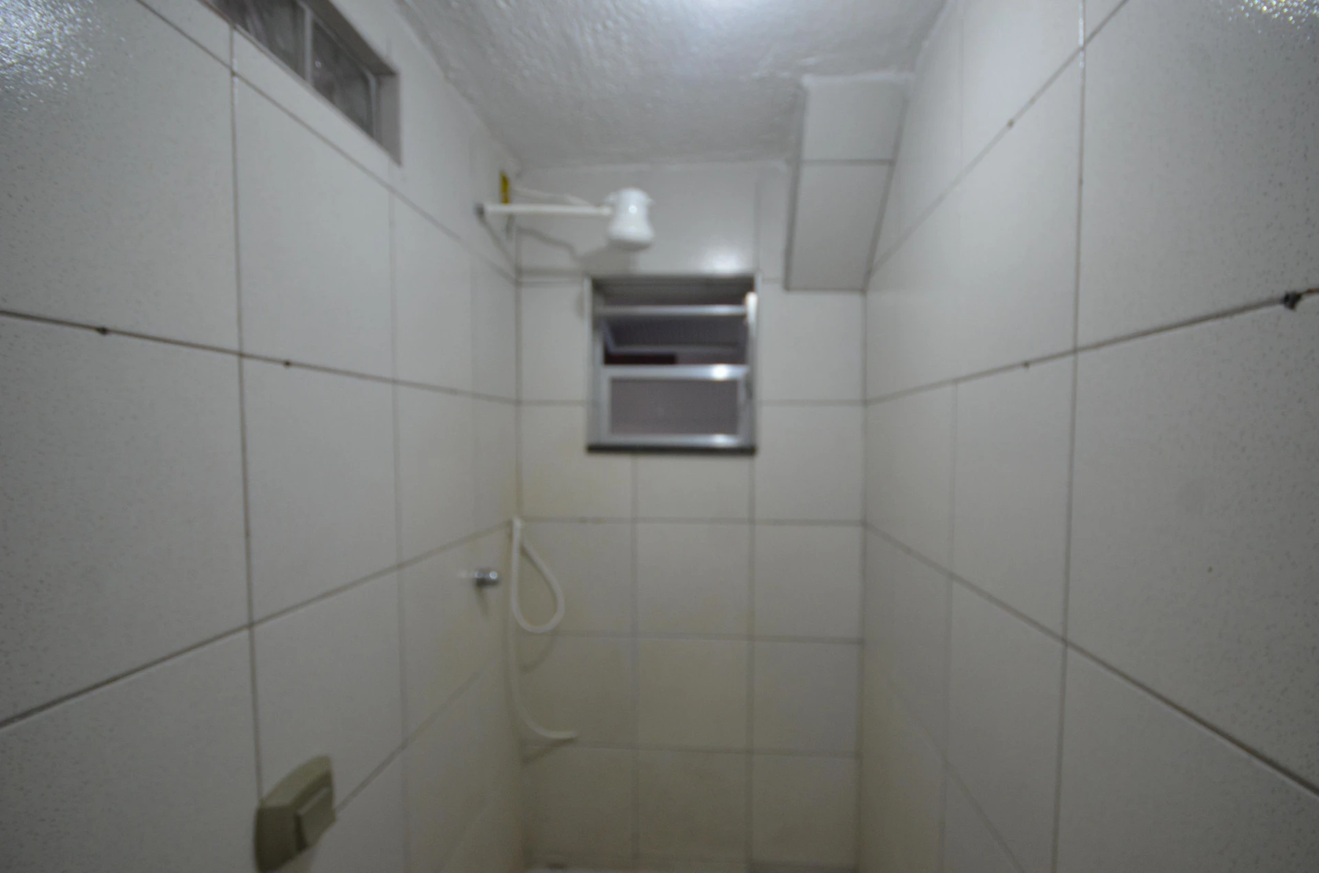 One-bedroom, 53 m² house in Rio de Janeiro — photo 17