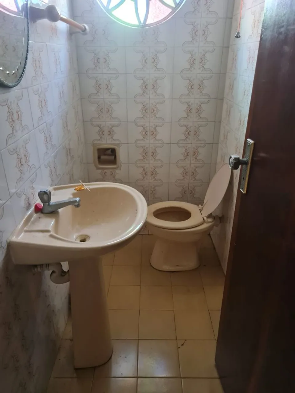 Casa para alquiler sin amueblar con 2 dormitorios — photo 4