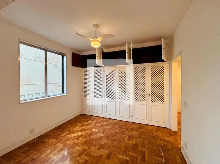 Furnished apartment, 110 m², with a washing machine — photo 9