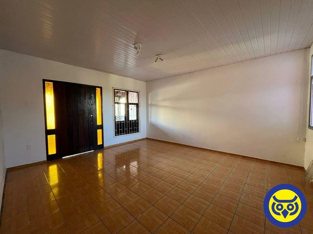4 quartos e jardim: casa de 150 m² — photo 9