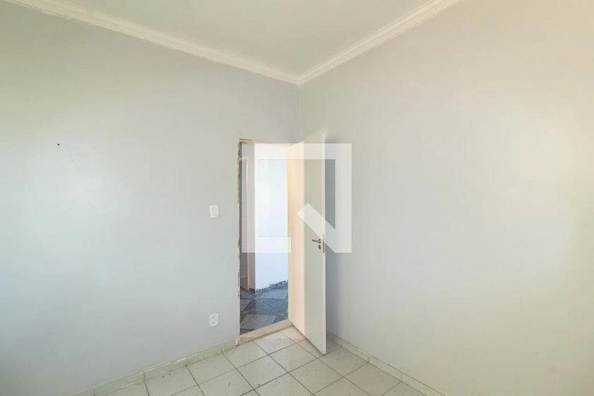 2-bedroom apartment, 50 m² — photo 24