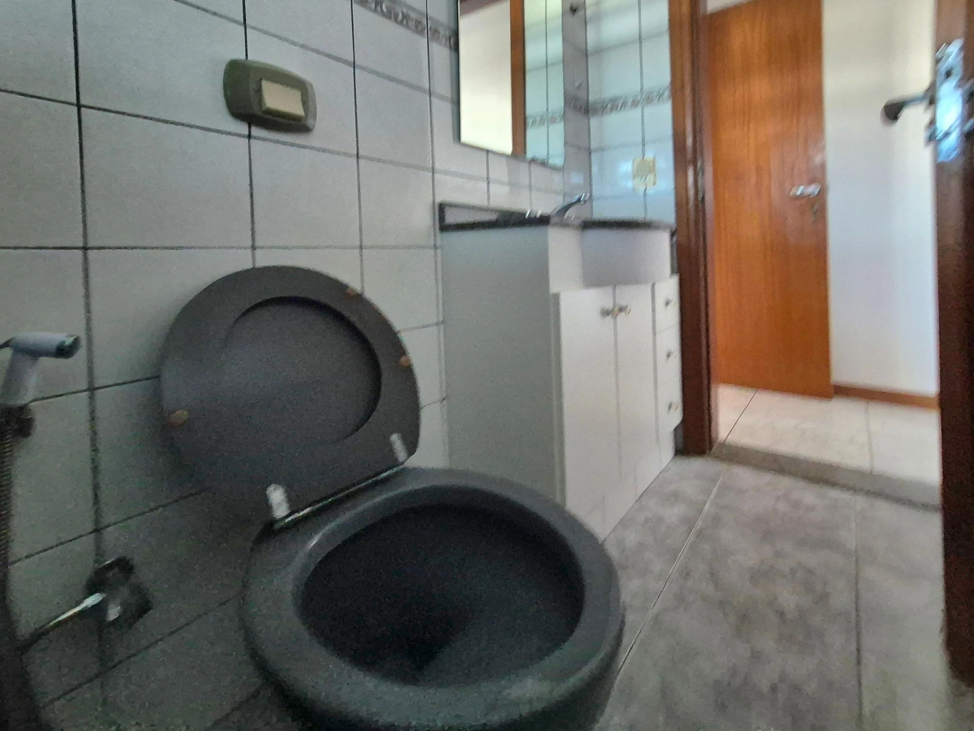 Apartamento, 260 m², com varanda envidraçada — photo 51