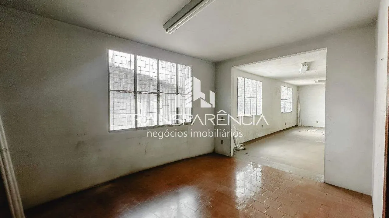 Casa sem mobília com 2 quartos e 2 banheiros — photo 8
