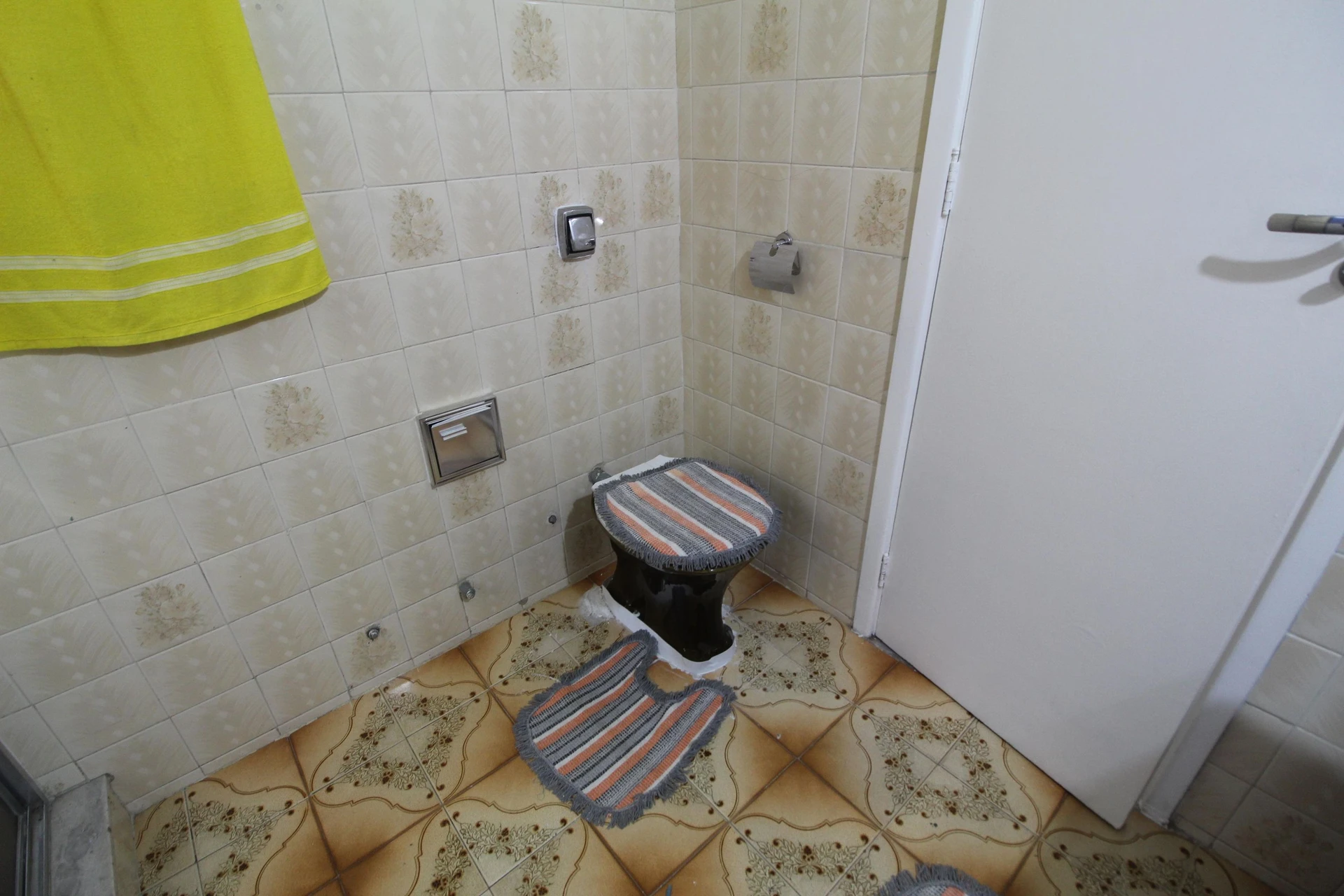 Casa mobiliada, 545 m², com piscina privativa — photo 39