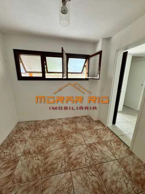Ванна та 4 спальні: будинок 400 м² — photo 10