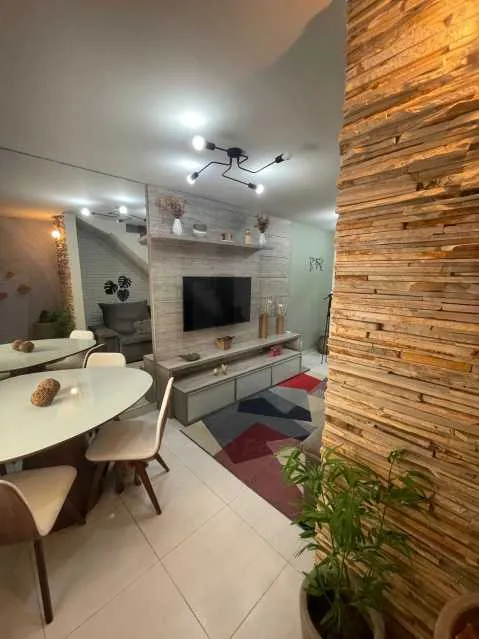 Будинок: 2 спальні, обидві з власною ванною кімнатою, 81 м² — photo 7