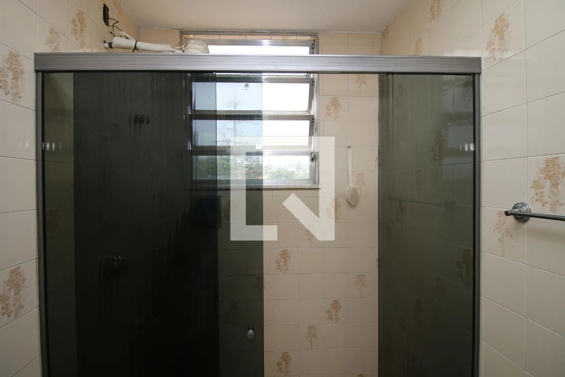 Rental apartment with 3 bedrooms and a balcony — photo 2