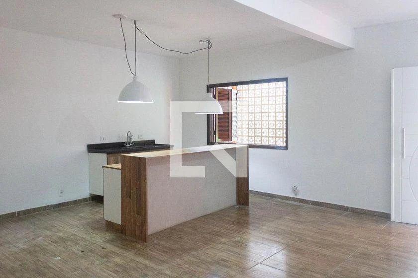 Park view in a 3-bedroom house, 750 m²