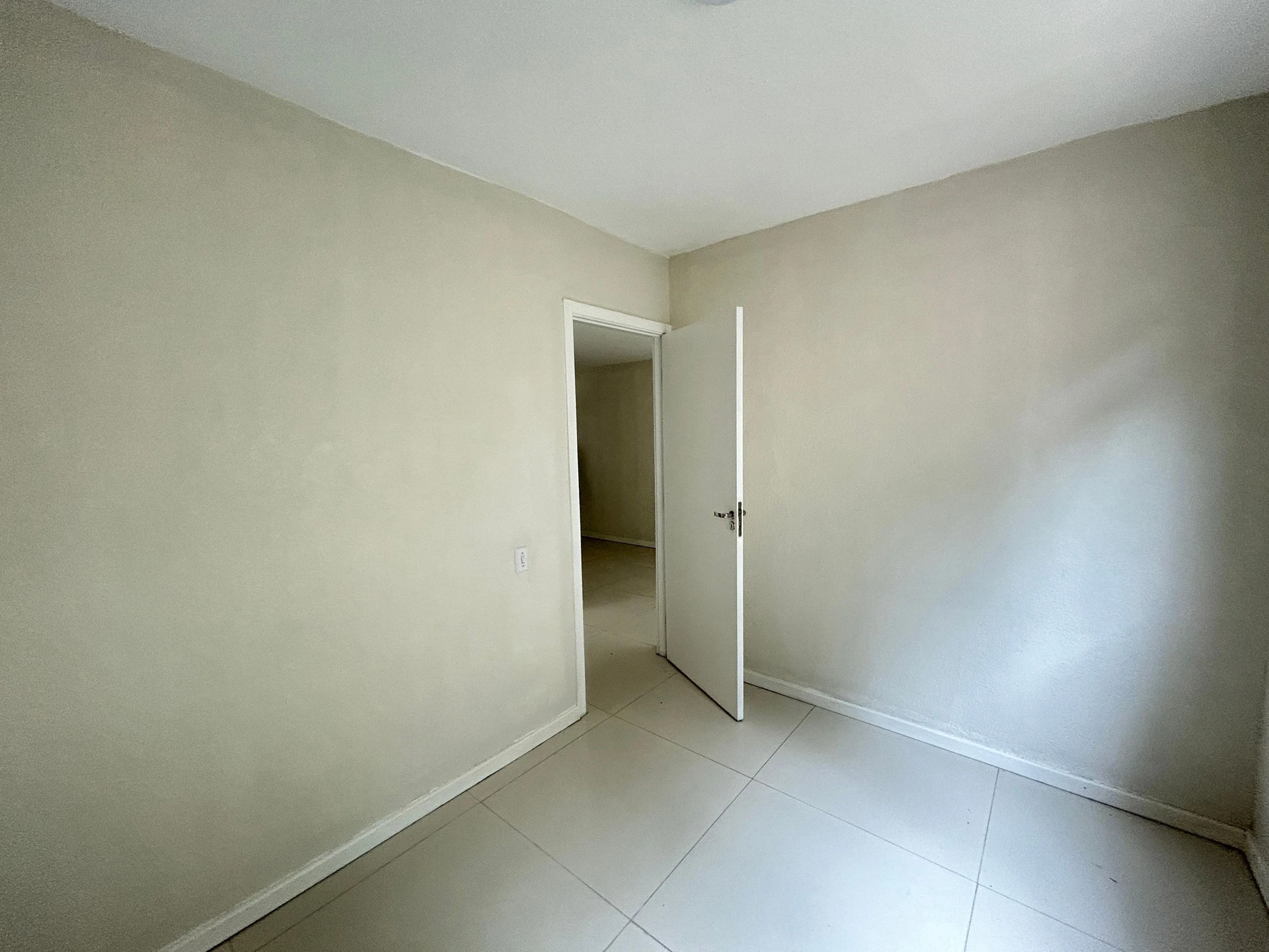 Apartment, 40 m², with a washing machine — photo 19