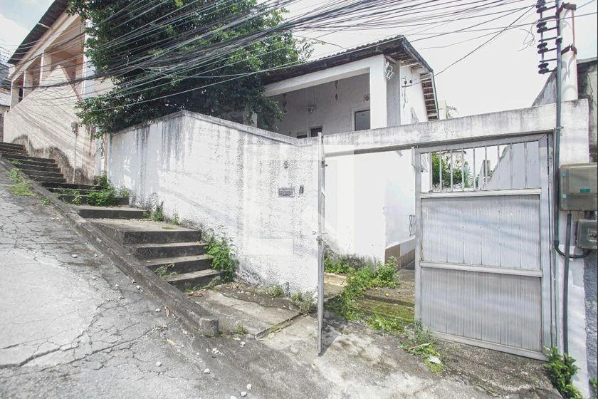 3-bedroom house, 87 m² — photo 3