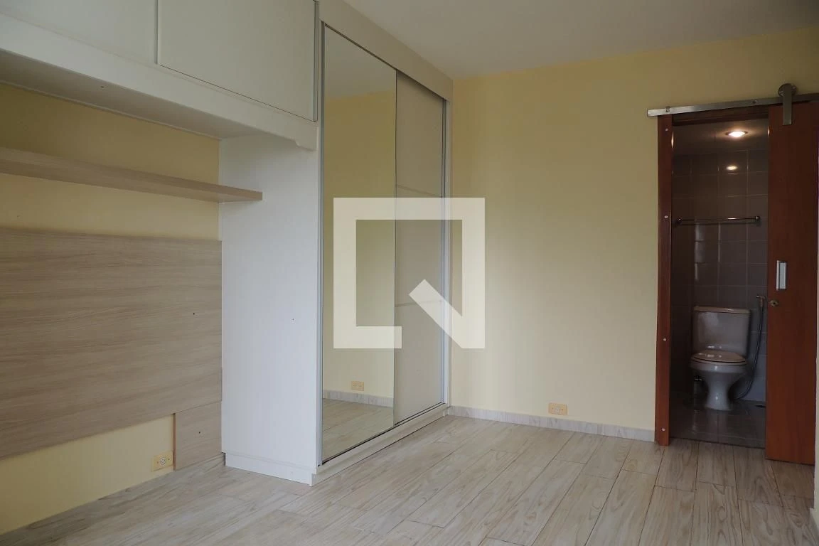 Панорамні вікна та 2 спальні: квартира 73 м² — photo 9
