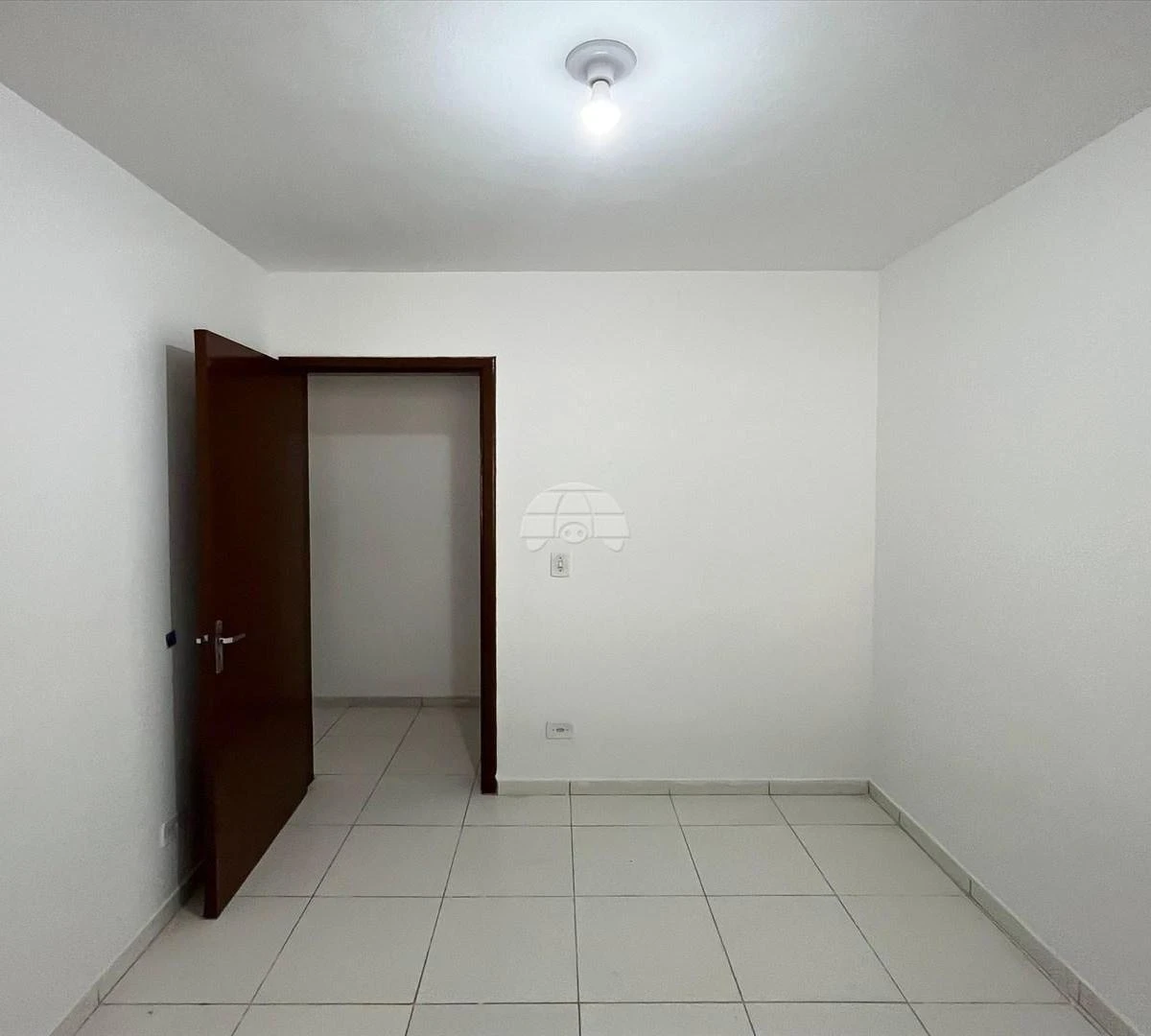 House, 120 m², with a washing machine — photo 8