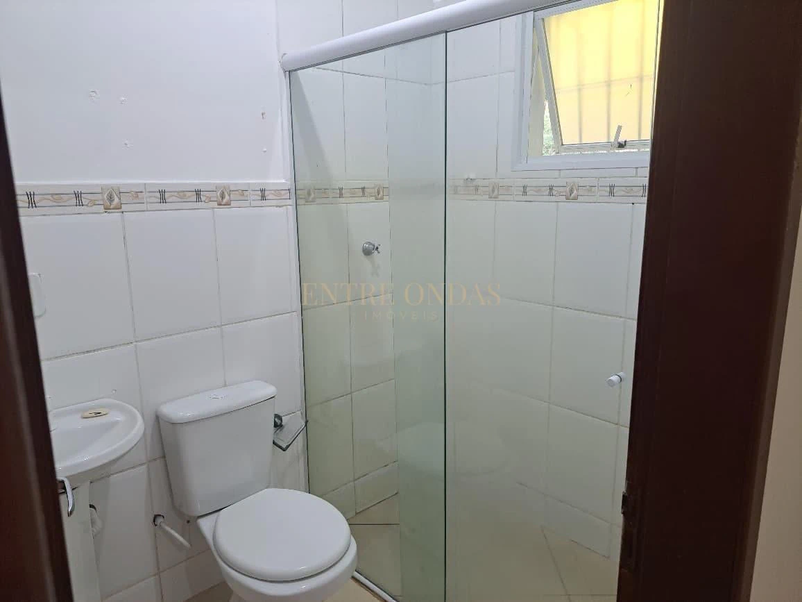 3-bedroom house with balcony, 130 m² home — photo 20