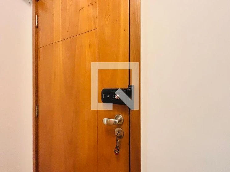 Apartamento mobiliado, 230 m², com espaço de home office — photo 21