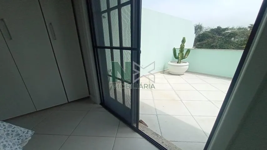200 m² house with a grill on the balcony and a garden — photo 10