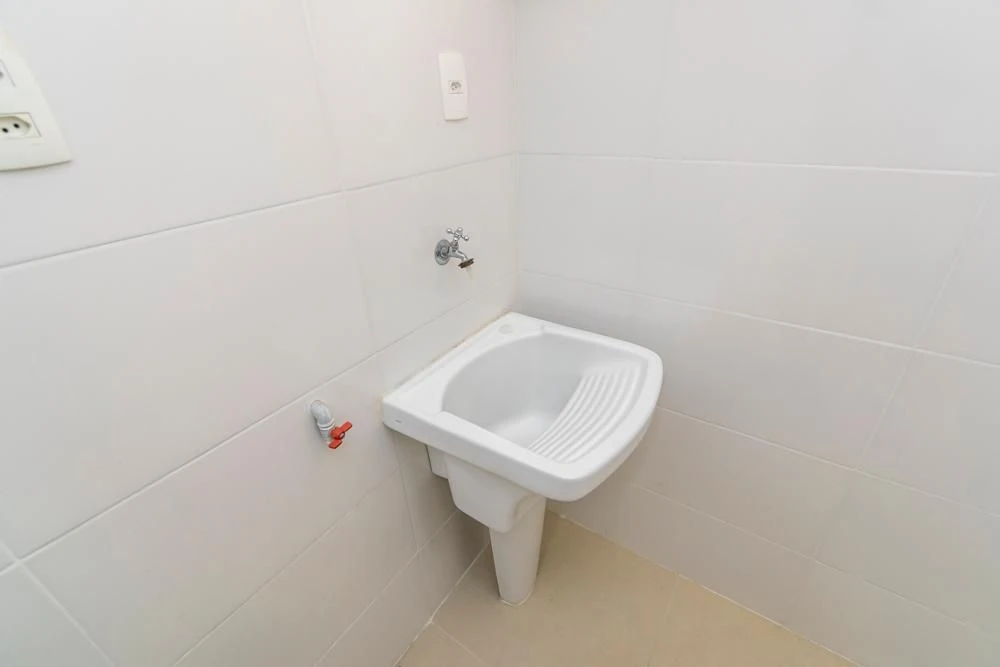One-bedroom, 32 m² apartment in Rio de Janeiro — photo 14