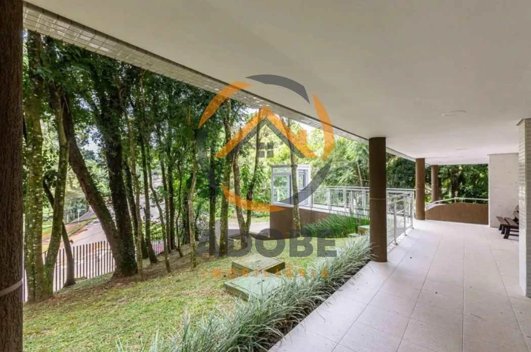 Застеклённый балкон и 3 спальни: квартира 88 м² — photo 26