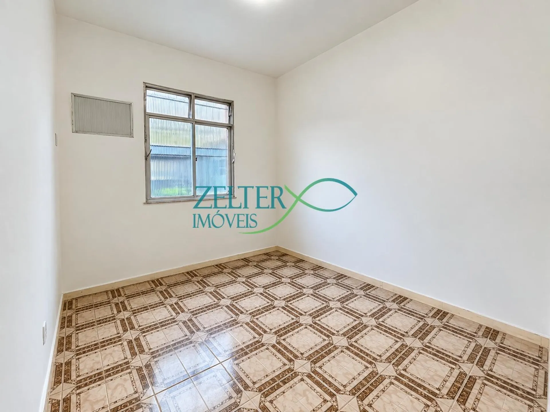 One-bedroom, 50 m² apartment in Rio de Janeiro — photo 8