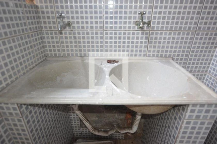 Будинок із 3 спальнями та заскленим балконом, Ріо-де-Жанейро — photo 8