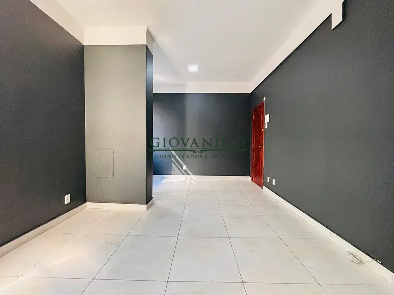 Kitnet en alquiler de 26 m² con 1 dormitorio y 1 baño — photo 11