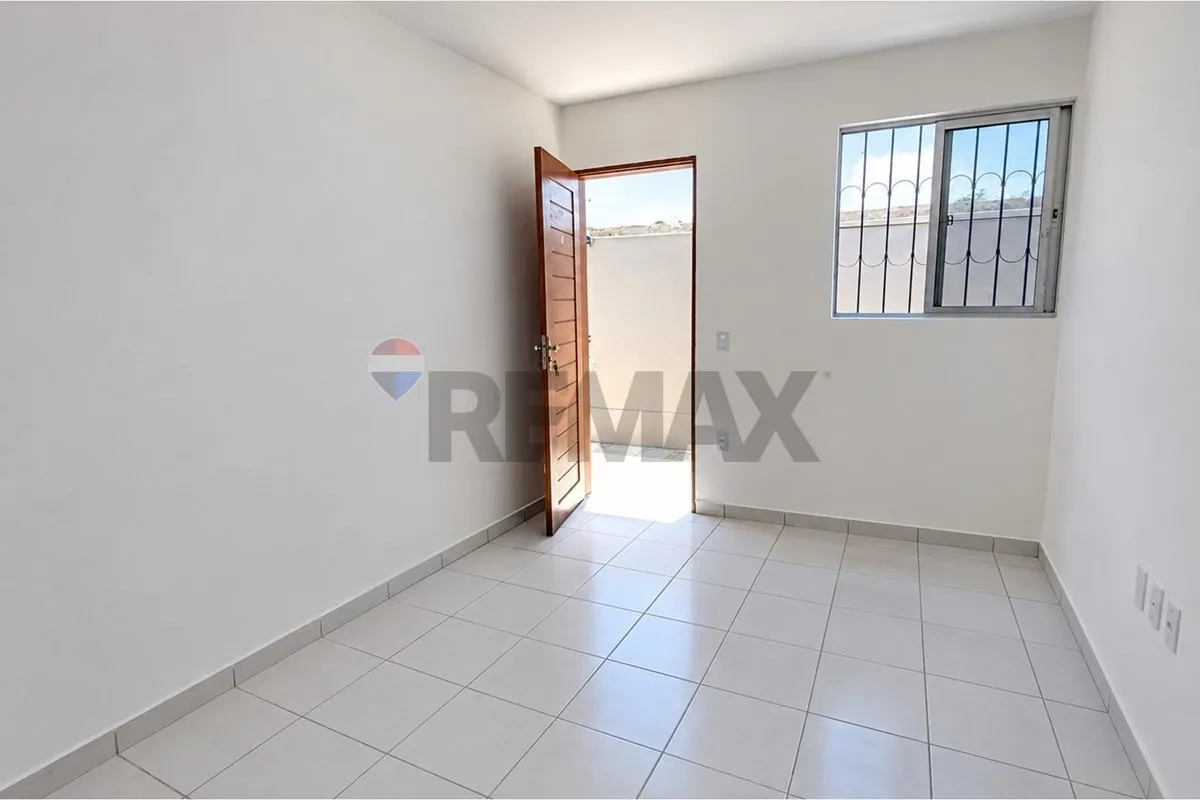 Departamento de 2 dormitorios, 1 con baño propio, 50 m² — photo 16