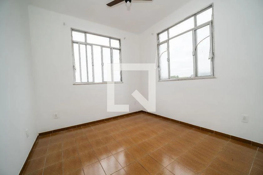 3-bedroom house, 200 m² — photo 21
