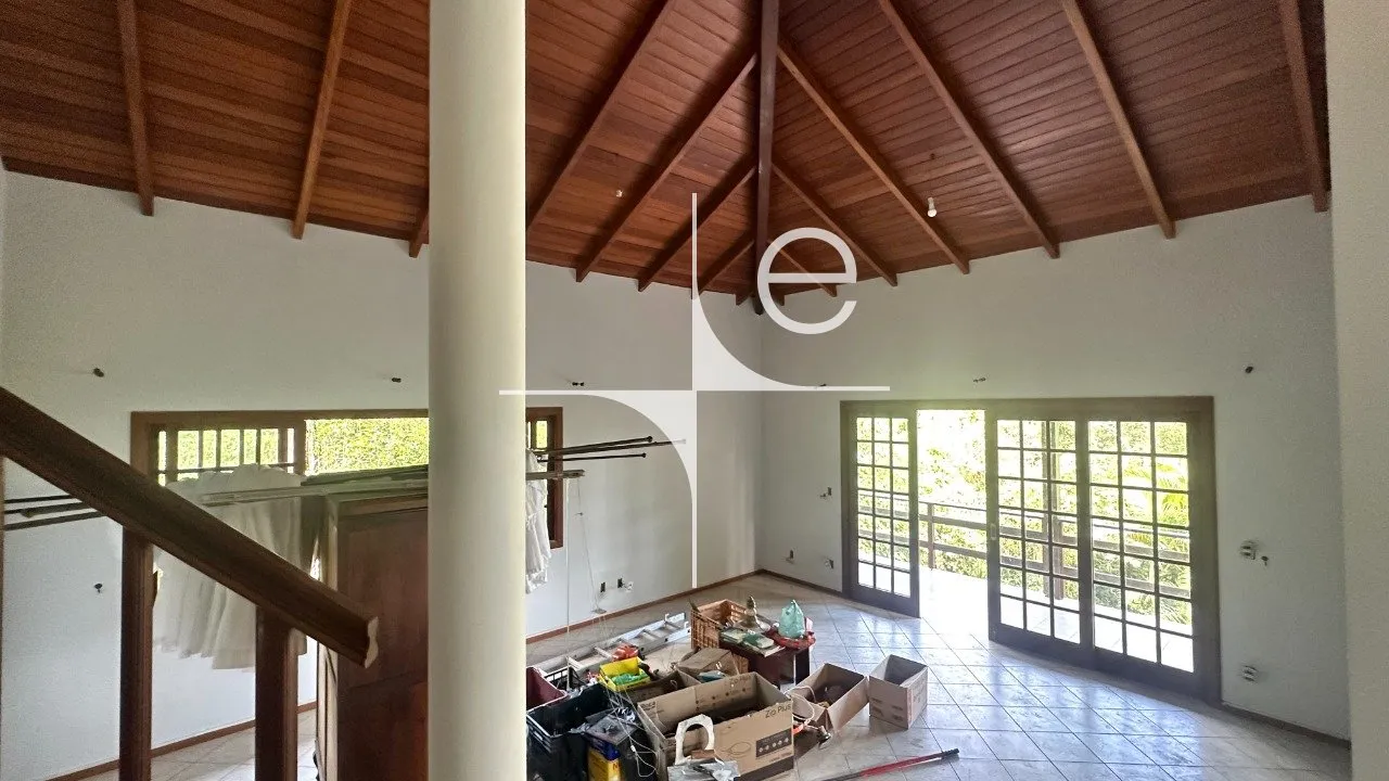 5-bedroom, 215 m² house in Florianópolis — photo 6