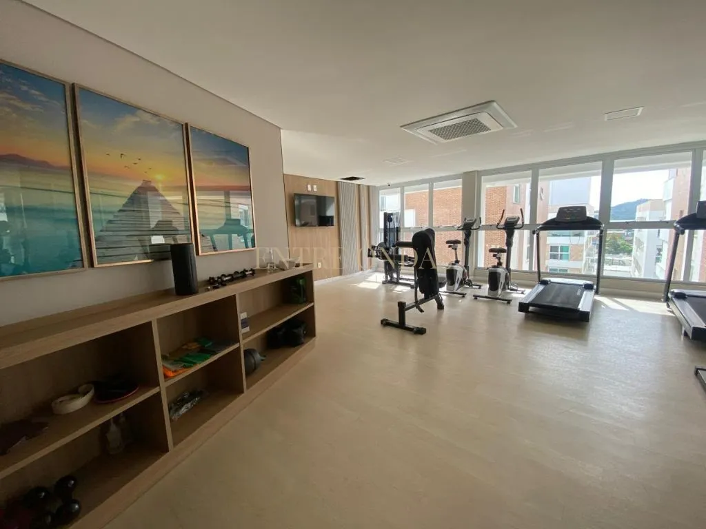 Apartamento de 128 m² con 3 dormitorios y piscina privada — photo 42
