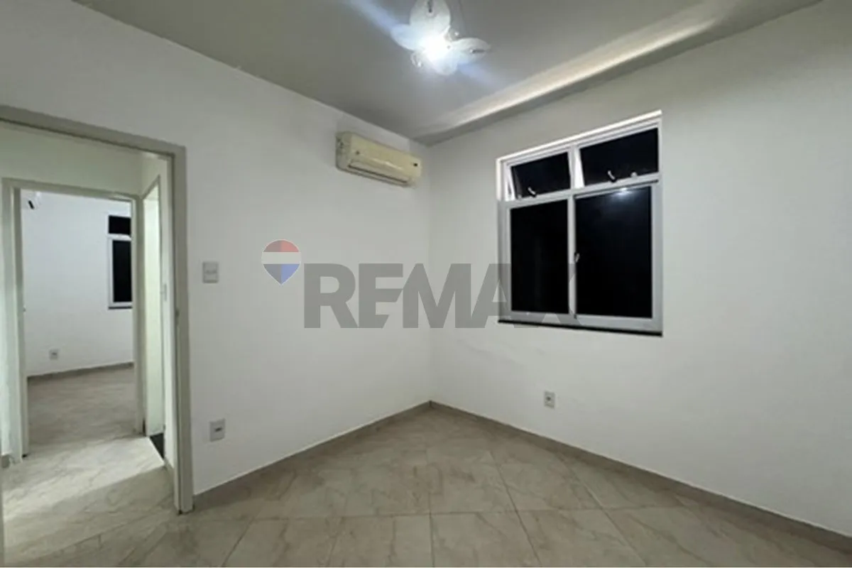 Balcony with a grill in a 3-bedroom house, 104 m² — photo 9