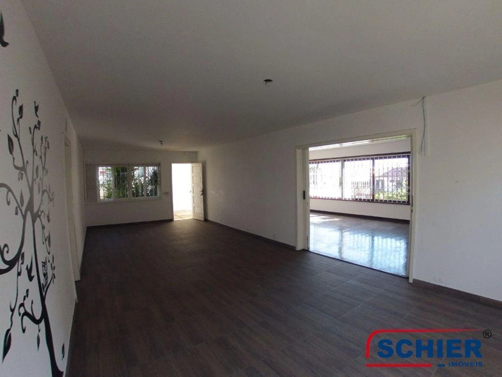 Casa térrea com 5 quartos e 10 vagas no total — photo 8