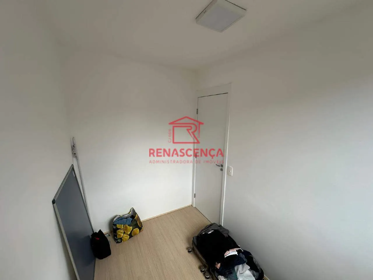 Furnished apartment, 30 m², with a home office — photo 19