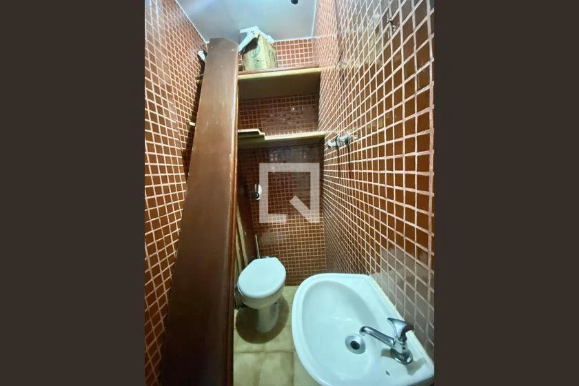 Apartamento para locação com 2 quartos e 110 m² — photo 30