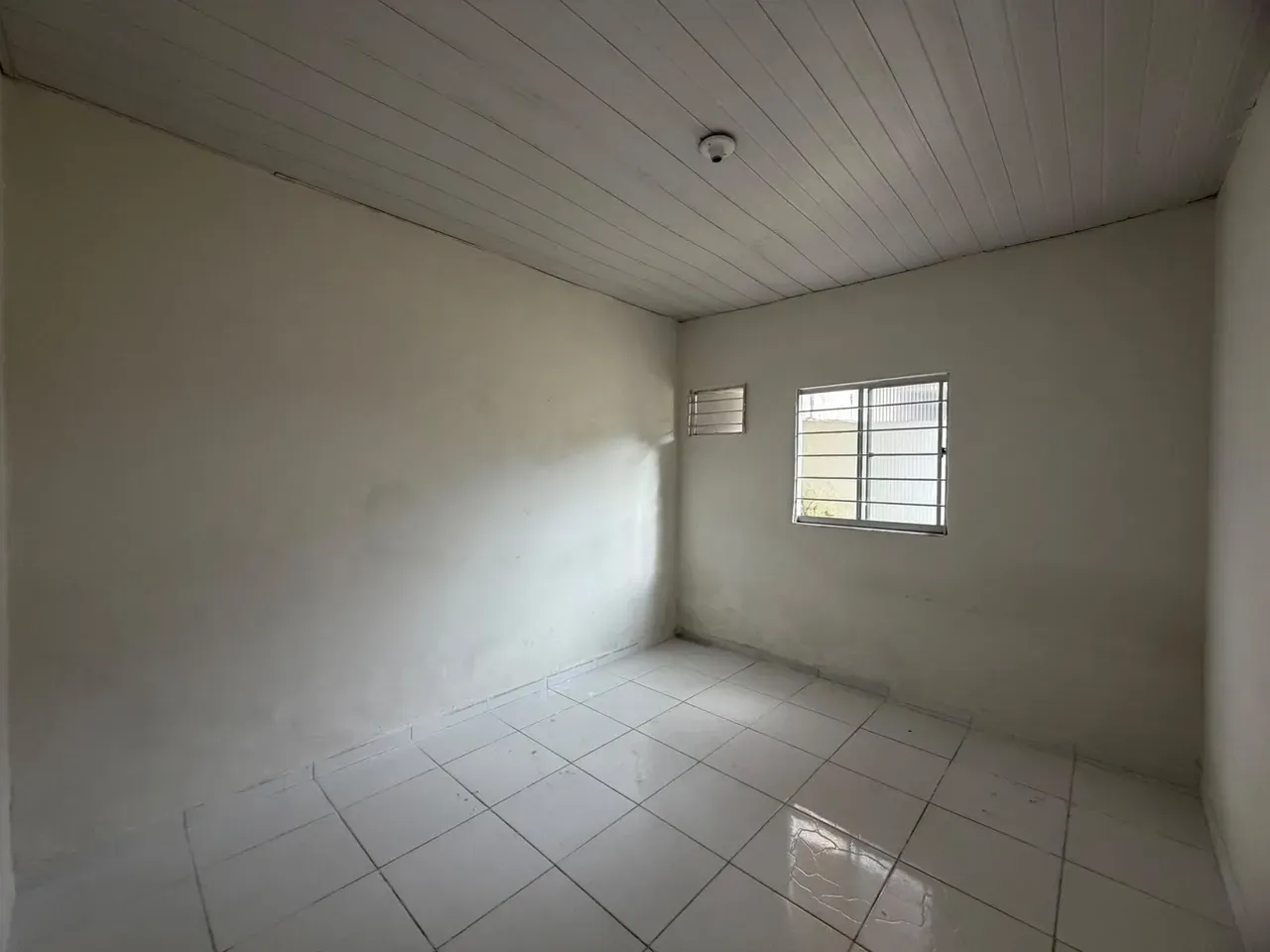 Casa de 1 quarto e 40 m² — photo 2