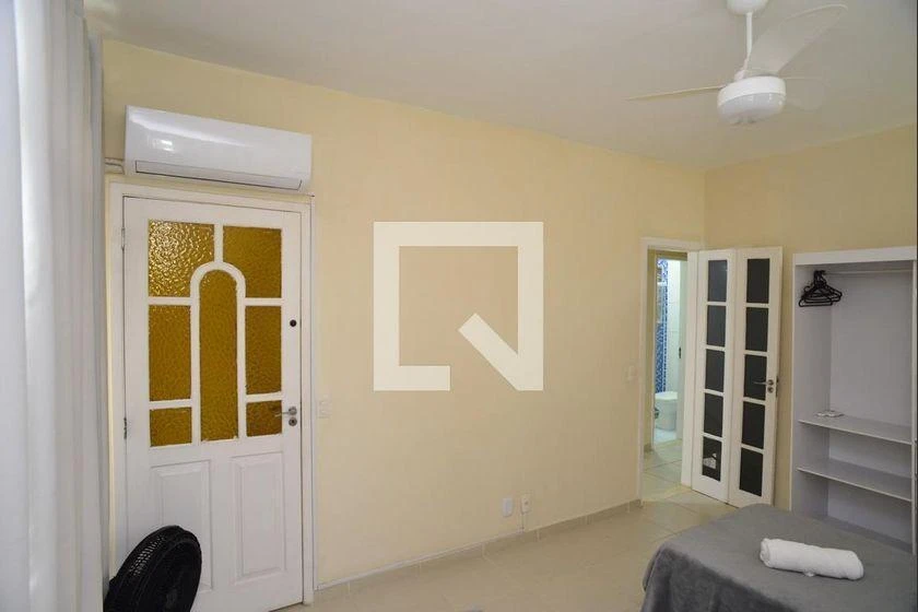 Casa mobiliada de 5 quartos com máquina de lavar — photo 29