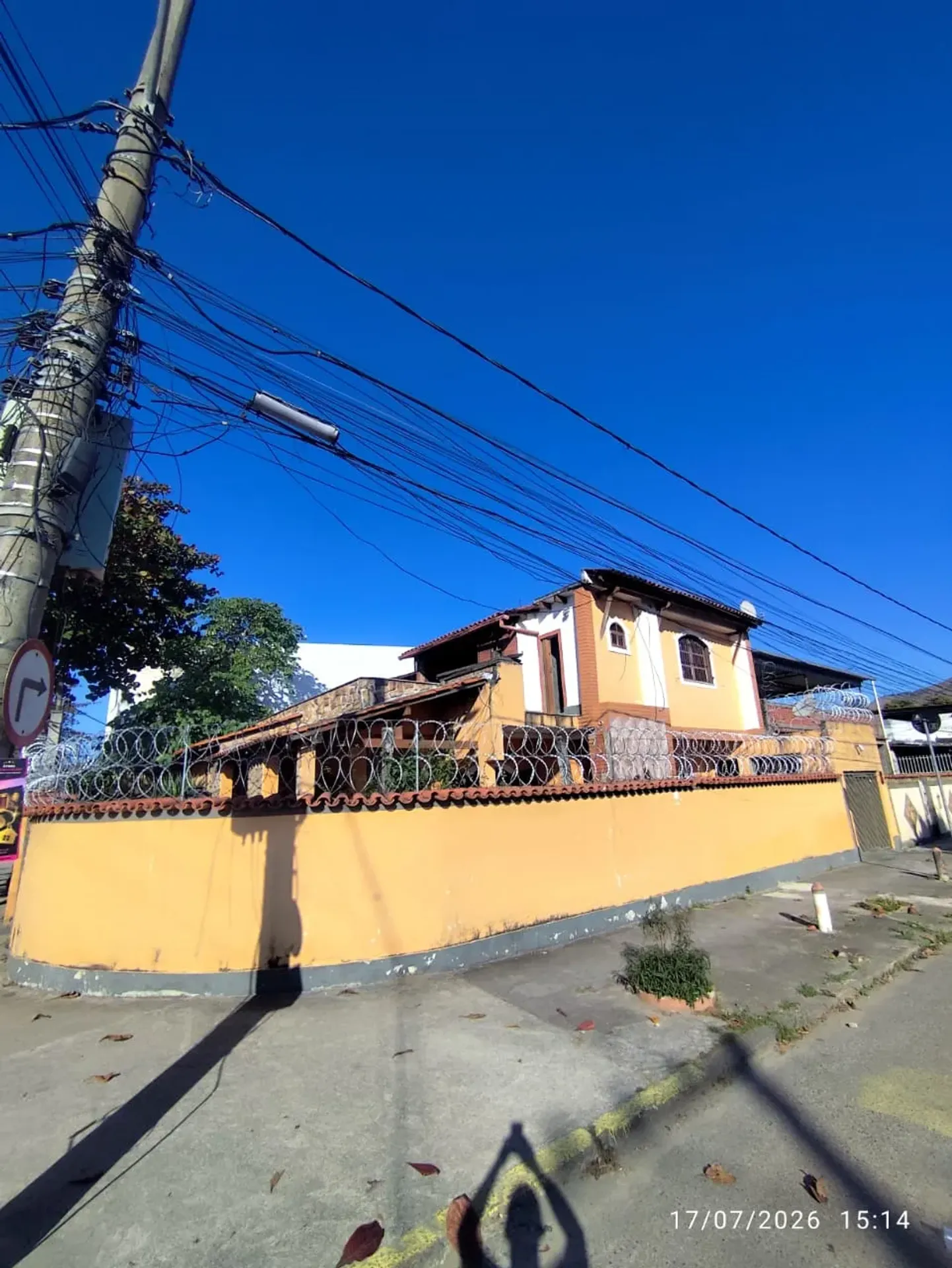 Casa de 3 quartos e 313 m² — photo 14