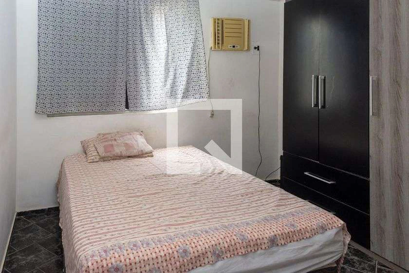 Apartamento, 65 m², com espaço de home office — photo 4