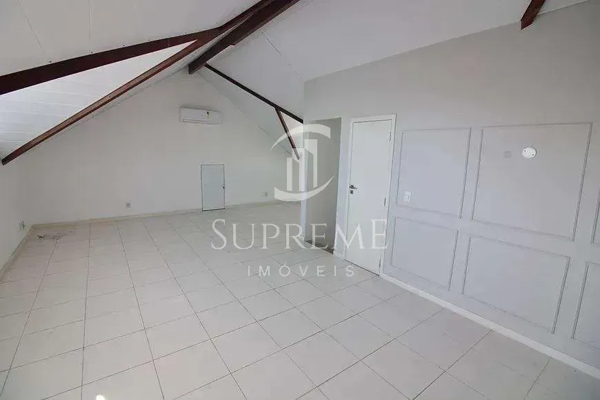 Дом на 4 спальни с ванными 340 м² и 2 парковочных места — photo 6