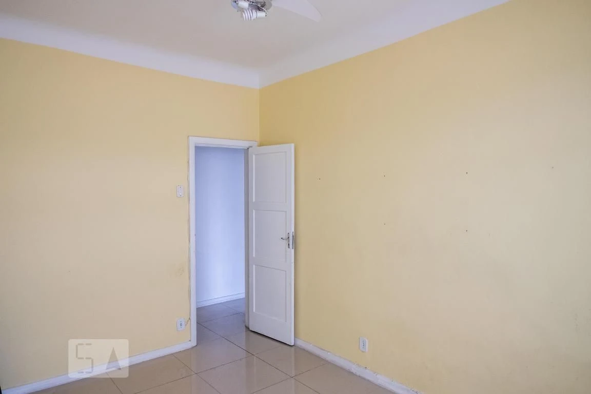 Приватное барбекю и 2 спальни: квартира 94 м² — photo 10