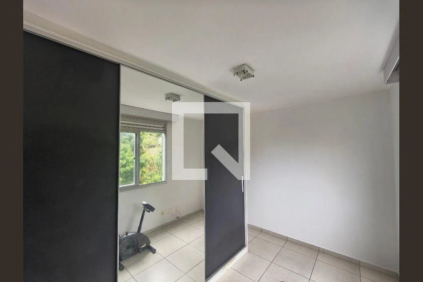 Apartamento com 3 quartos e 71 m² com pets permitidos — photo 5