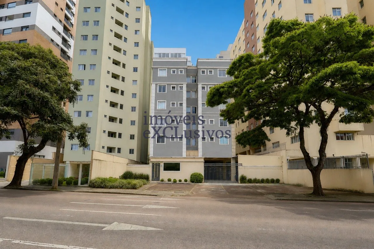 140 m² apartment with 3 bedrooms and 1 parking spot — photo 26
