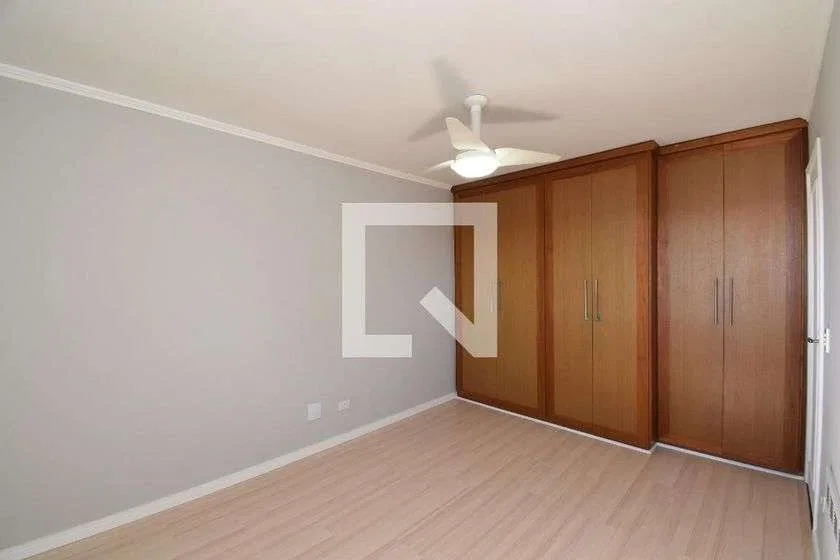 Квартира в оренду 165 м² із балконом — photo 26