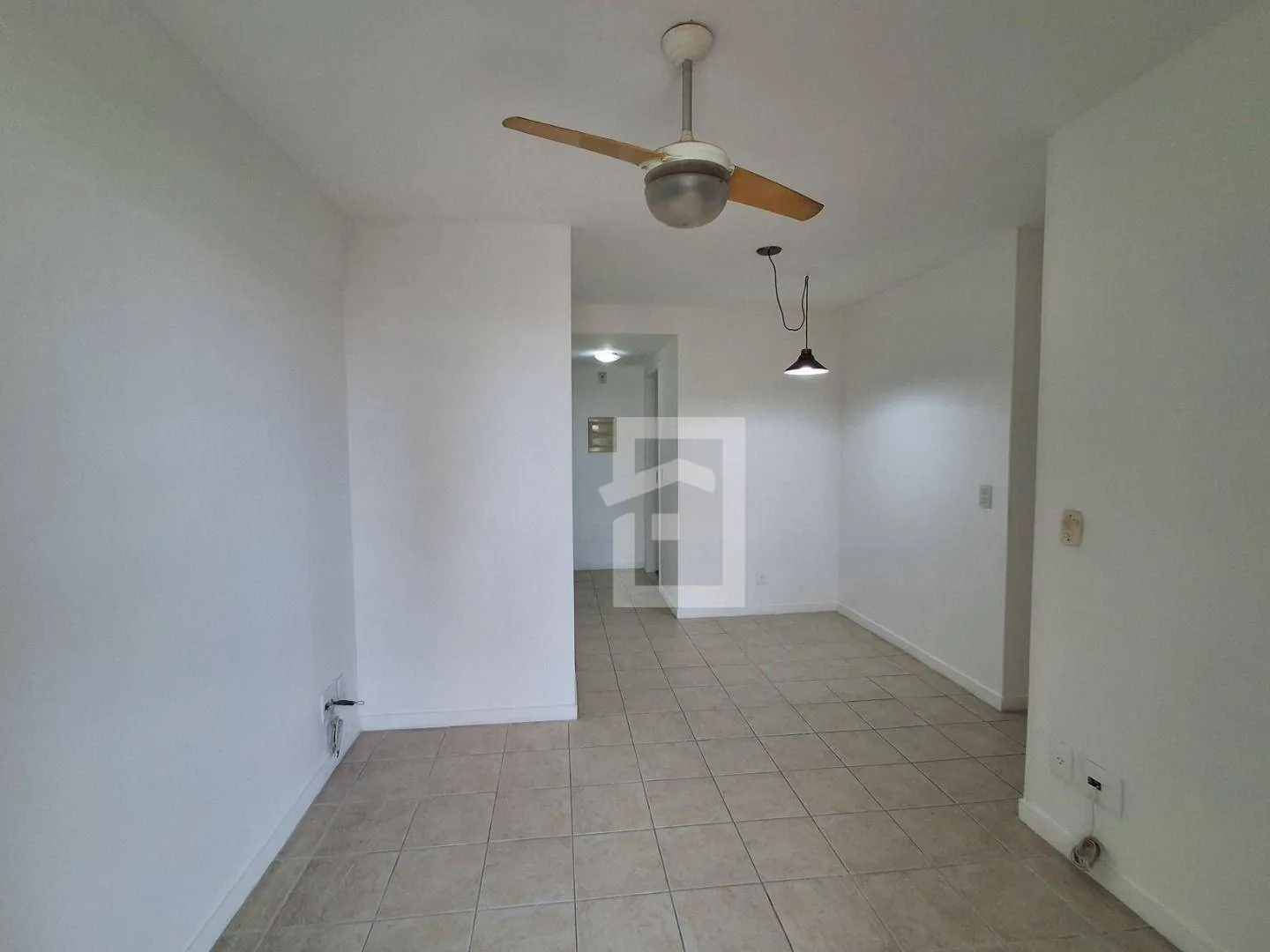 Apartamento para alugar com 3 quartos e 68 m² — photo 3