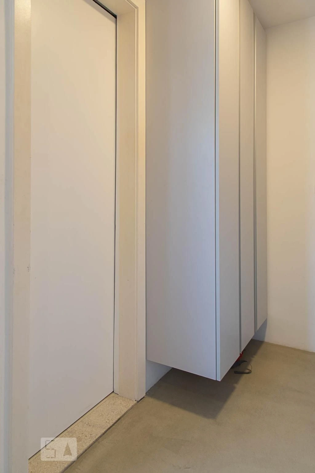 Apartamento mobiliado com 3 suítes e varanda gourmet — photo 43